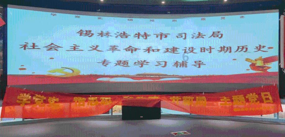 探索Onedrive中的文档打不开,进入知识星球平台