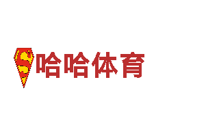 专注创意行销，3亿体育APP带您飞